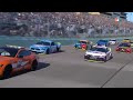 2019 ford 400
