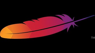 Как настроить виртуальные хосты в Apache на OSX