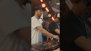 Is Set To Perform In Bangalore, Dec2025