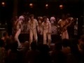 Video Fancy dancer The Commodores