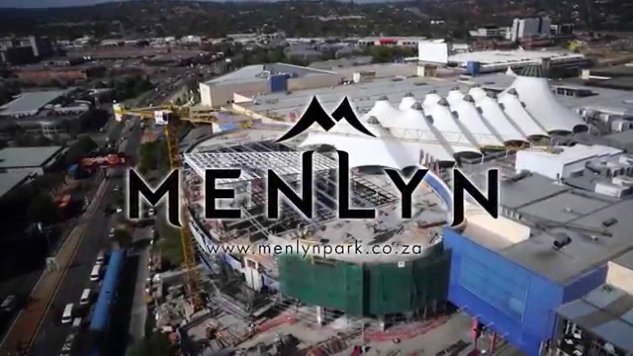 camera iphone 8 plus apk Menlyn Mike Voice Over