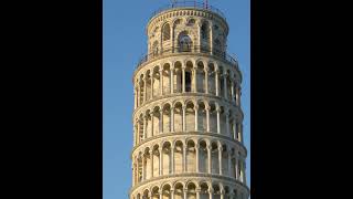 Pisa – Orașul care sfidează gravitația și timpul
