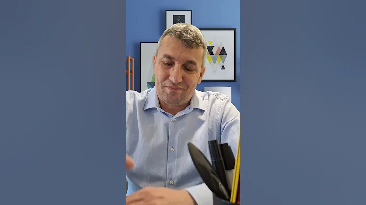 Office Fails -  Ultimate Stupid Co-worker's #funny