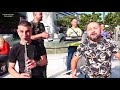 Ork. Trio  Band & Güner Solist  Gurbet Kuchek 2019 ☆ █▬█ █ ▀█▀ ♫