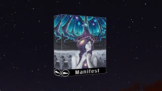 [NEW] Synth Shot/One Shot Kit “Manifest“ |  Cubeatz Sound Kit | Omnisphere/Kontakt Alternative 2020
