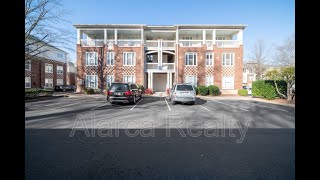 Home for Rent in Davidson 2BR/2BA by Property Manager in Davidson
