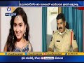 Tv Actress Sravani Death Case | Police Speed Up Investigation