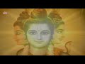 Dattatreya | Best Marathi Devotional Songs | Jukebox 29 Mp3 Song