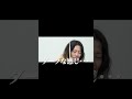 【ギラギラ/Ado】初見でドラム叩いてみたらおもしろすぎたwww【縦動画】【ショート動画】