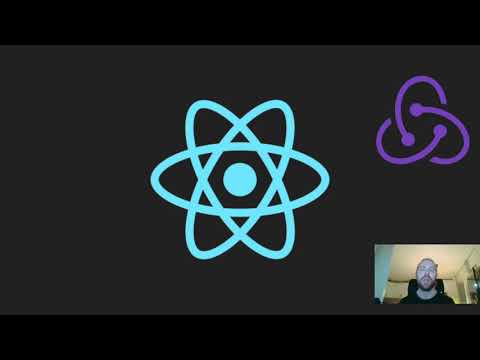 Video: Kan jag använda bootstrap i react?