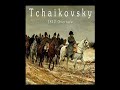 Tchaikovsky - 1812 Overture with Chorus, Bells, Canons