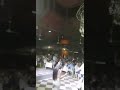 يا هيك الدبيكة يا بلا الفنانة لانا عازر دبكة عرب