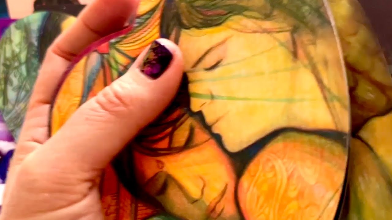 ❤️‍🔥IKERLÁNG / LELKITÁRS❤️‍🔥 Mit gondol Veled kapcsolatban? Hogyan lát Téged? Jelen érzései?❤️‍🔥