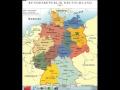 География германии