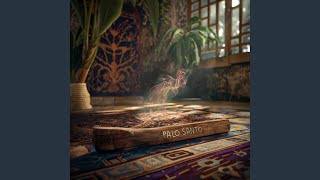 Palo Santo