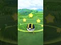 SHINYYYYY #foryou #pokemon #shinypokemon #pokenon #pokemongo