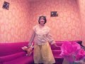 堀江美都子/ザ・チャープス/キャンディ キャンディ【うたスキ動画】らそ