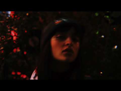 Watch VERA - Молчим (Audio) on YouTube