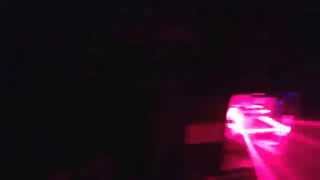 Laser casa CTL-CX