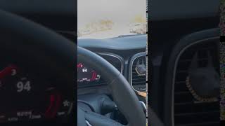 Sm6 2.0 Gde 7인치 네비 가상 배기사운드 코딩 단돈 1만원 .Feat슈퍼카