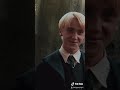 I love draco sm