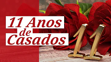 O que fazer para Bodas de Aço?