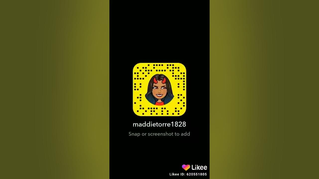 What Happened In August 4 2020 What Happened In August 4 2020