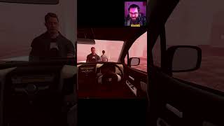 😂 Line se Bandey Thok Diye 😂 |  FORGOTTEN VILLA!!! 😨 | Hitesh KS screenshot 1