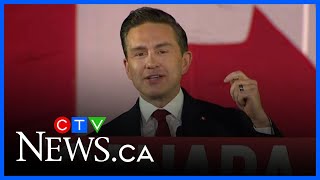 What to make of Poilievre’s ‘Canada First’ campaign: Tom Mulcair weighs in