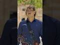Meet Samson, a graduate of the Australian Government Indigenous Apprenticeships Program.