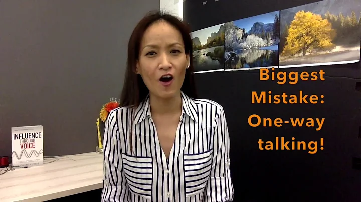 How to Engage Your Audience in Webinars, Teleseminars and Podcasts