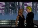 Dawn Of A New Age The Beginning 05