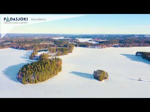 Video: Ruiketeräs: merkki, GOST, lujuusluokka. Teräsvahvistus