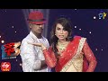 Sravan & Pandu Performance | Dhee 13 | Kings vs Queens | 28th April 2021 | ETV Telugu