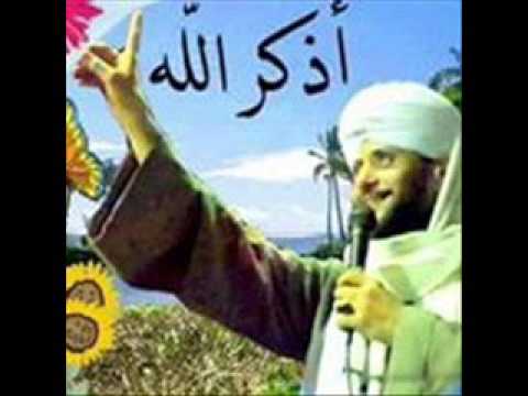 الشيخ عاطف احبك واريدك من ليالي عائلة ال هلال ابومناع بحري