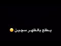 ليش الي تحبه سنين يطلع بالظهر سكين التريده ميريدك والتفيدة ميفيدك مدري شصار بالدنيا 