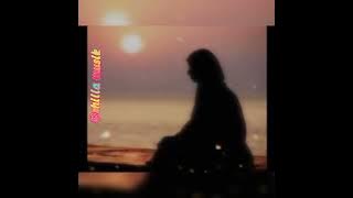 merinding lagu ummi tsumma ummi cover by alfina rahma mawada