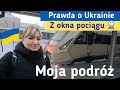 I M Traveling By Train Through Ukraine The Most Difficult Journey In The Shadow Of War I M Traveling By Train Through Ukraine The Most Difficult Journey In The Shadow Of War