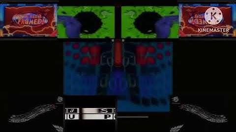 Preview 2 Windows 3.1 Deepfake 1997 Effects (Preview 2 JawClamps Effects)^10