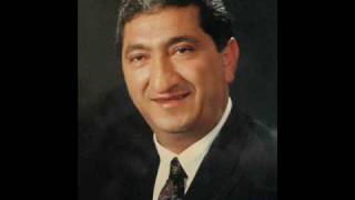 Rovshen Behcet - Buludlar