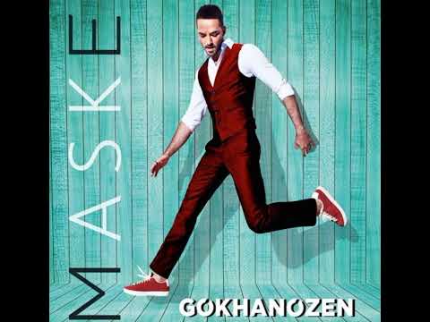 Gökhan Özen - Yanlış Numara (İlk Versiyon)