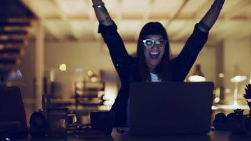 AppDynamics Transform 2021