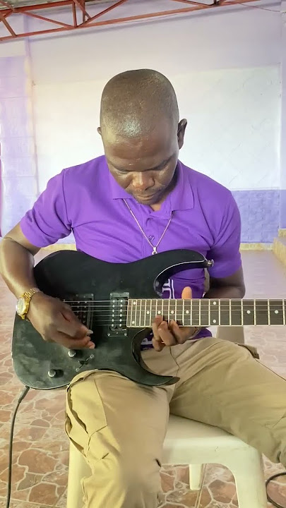 Tongai Moyo - Funga Kaviri