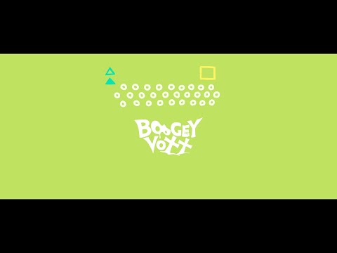 あいつら全員同窓会 - ずっと真夜中でいいのに。 [cover] / BOOGEY VOXX