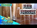 10galileo  itskyeranch fluid pressure advance physics 20