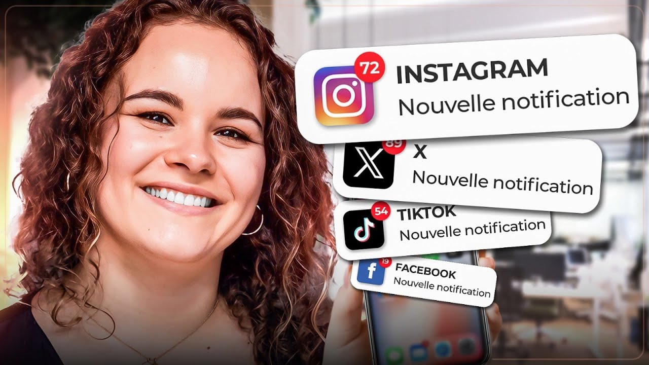 Créer du Contenu pour Attirer des Clients