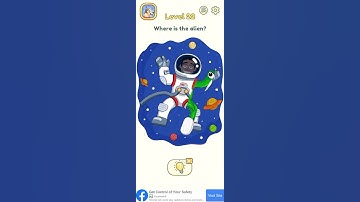 Game Play video level 22 #dop2 #gaming #games #gameplay