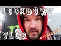 Lockdown vlog jasoncam