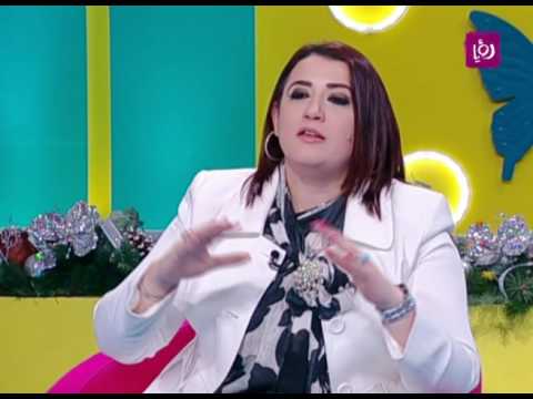 د بيان الشبول العمل التطوعي وأهميته علوم إنسانية