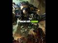 Imperial Knights #funny #warhammer #wh40k #tabletop #warhammer40k #miniature